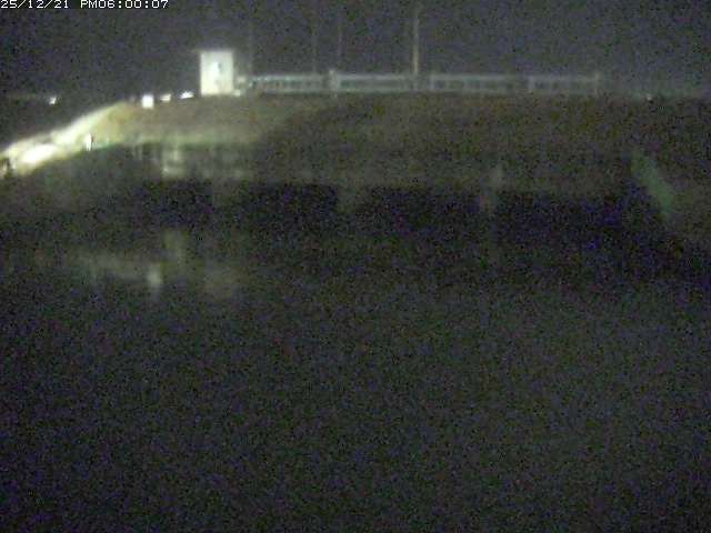 水貫川１2025/12/22 1:00:00