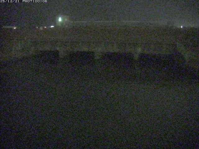 水貫川１2025/12/22 1:00:00