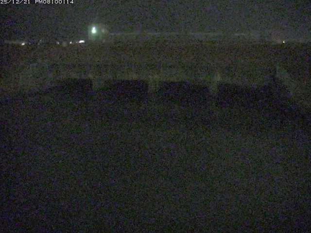 水貫川１2025/12/22 1:00:00