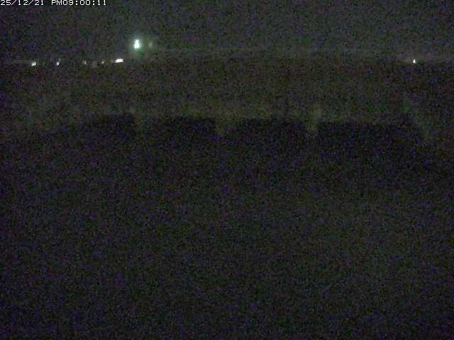 水貫川１2025/12/22 1:00:00