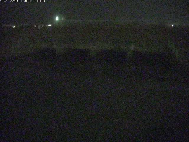 水貫川１2025/12/22 1:00:00