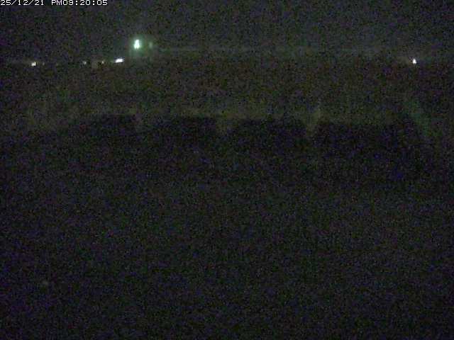 水貫川１2025/12/22 1:00:00