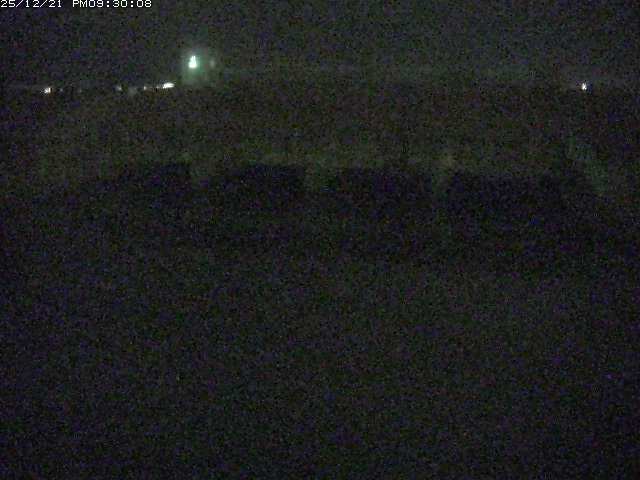 水貫川１2025/12/22 1:00:00