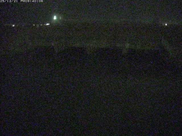 水貫川１2025/12/22 1:00:00