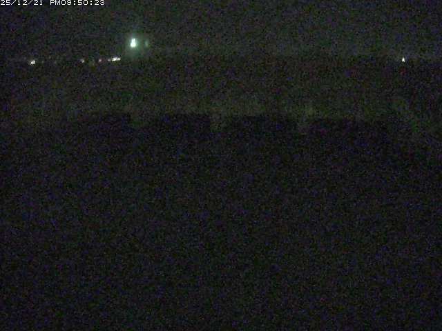 水貫川１2025/12/22 1:00:00