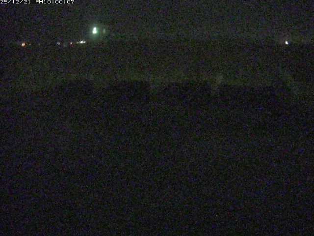 水貫川１2025/12/22 1:00:00