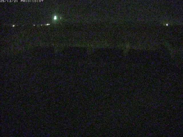 水貫川１2025/12/22 1:00:00