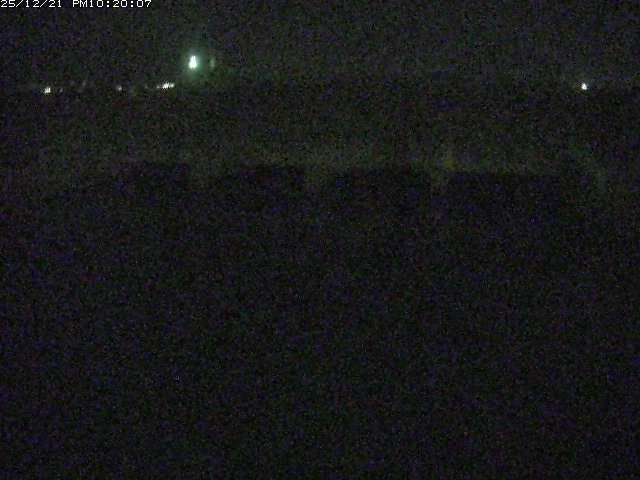 水貫川１2025/12/22 1:00:00