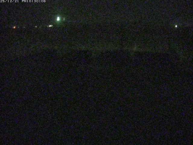 水貫川１2025/12/22 1:00:00