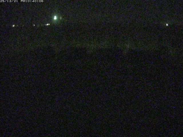 水貫川１2025/12/22 1:00:00