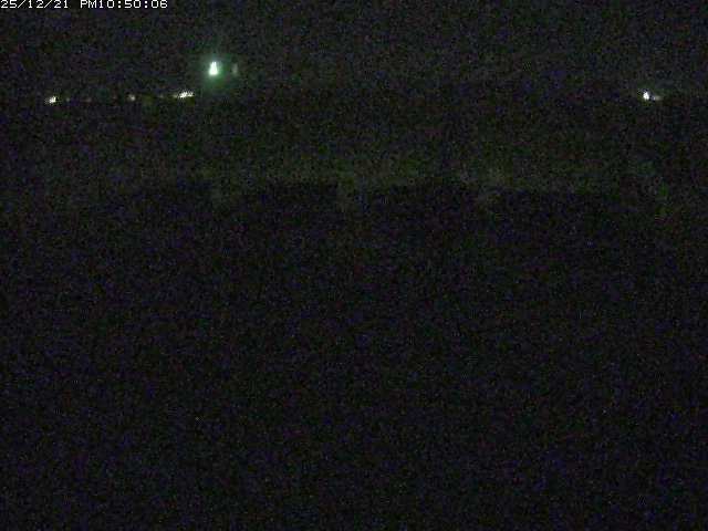 水貫川１2025/12/22 1:00:00