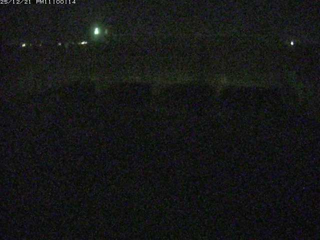 水貫川１2025/12/22 1:00:00