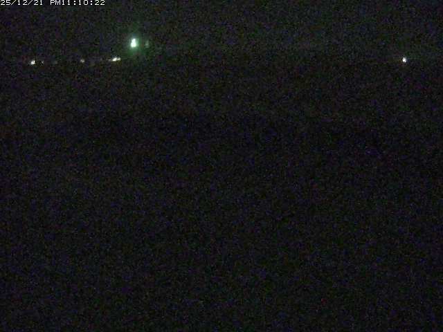 水貫川１2025/12/22 1:00:00