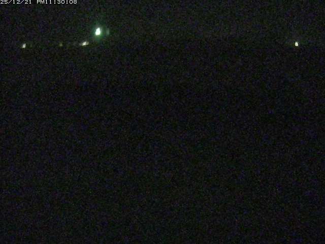 水貫川１2025/12/22 1:00:00