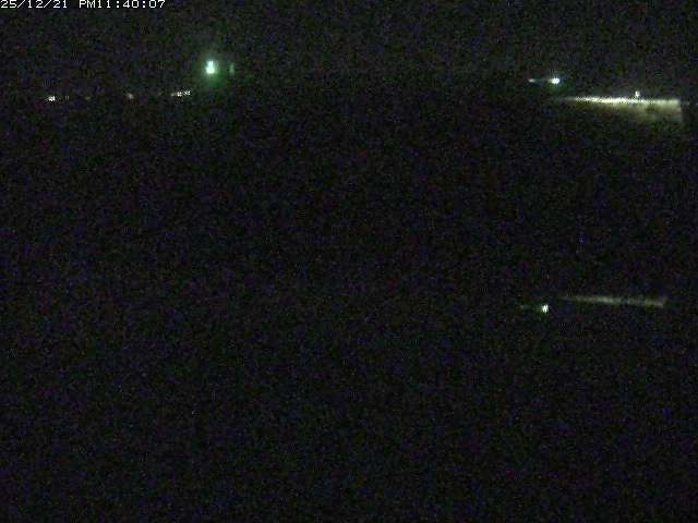 水貫川１2025/12/22 1:00:00