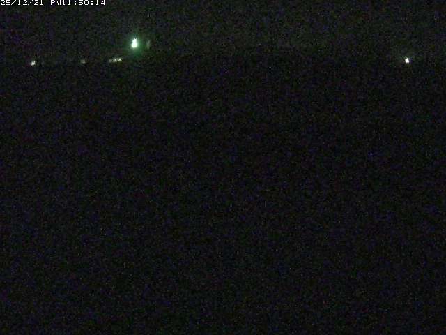 水貫川１2025/12/22 1:00:00