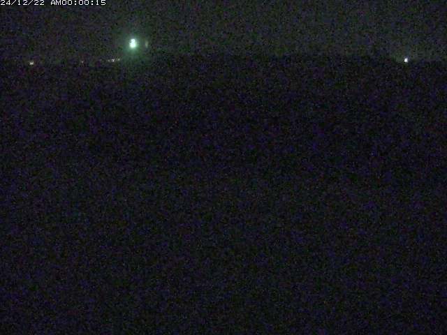 水貫川１2025/12/22 1:00:00