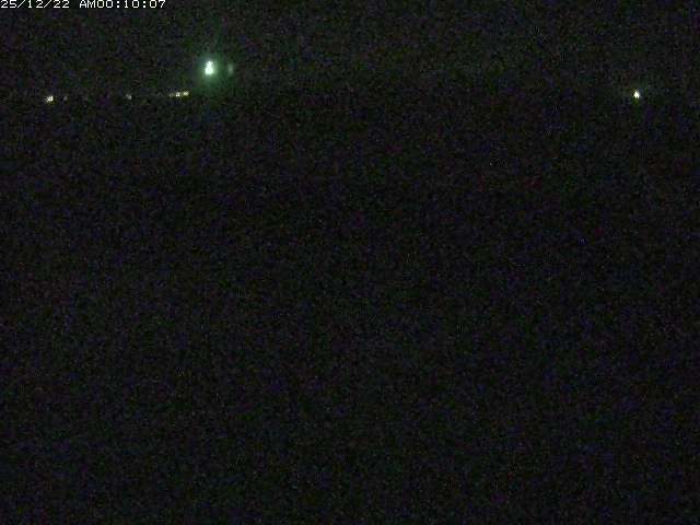 水貫川１2025/12/22 1:00:00