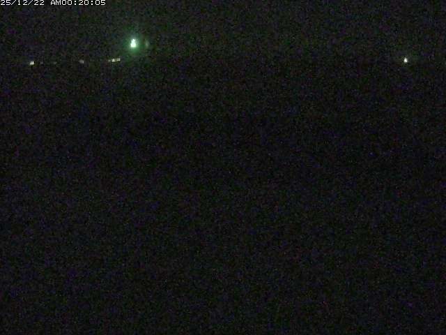 水貫川１2025/12/22 1:00:00