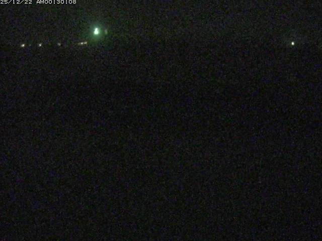 水貫川１2025/12/22 1:00:00