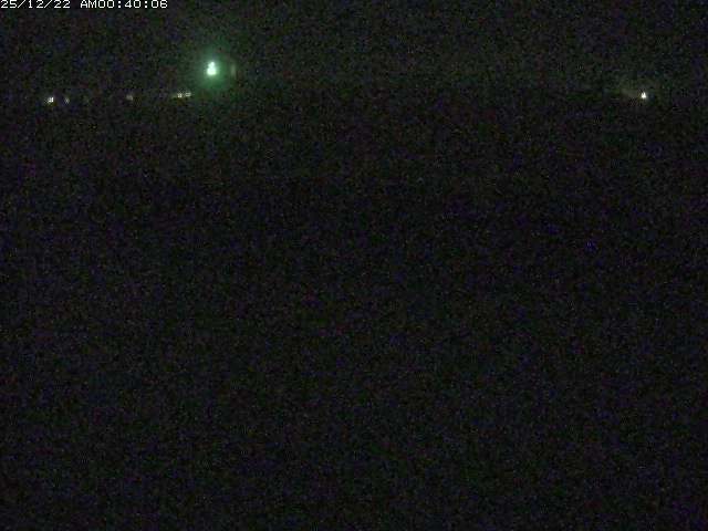 水貫川１2025/12/22 1:00:00