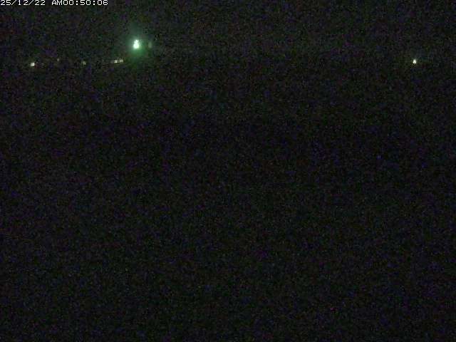 水貫川１2025/12/22 1:00:00