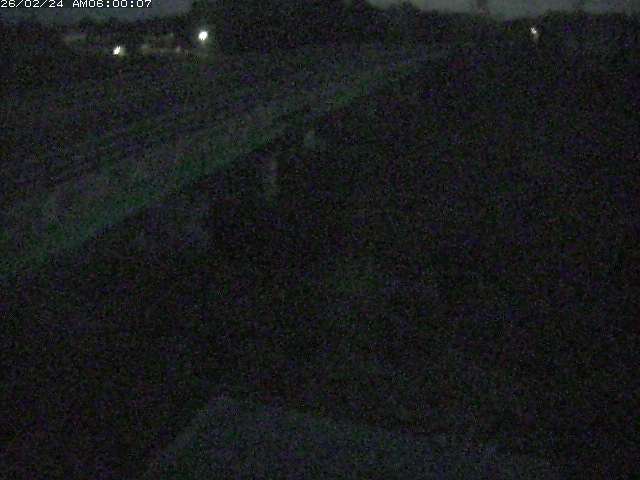 阿弥陀川12026/02/25 4:20:00