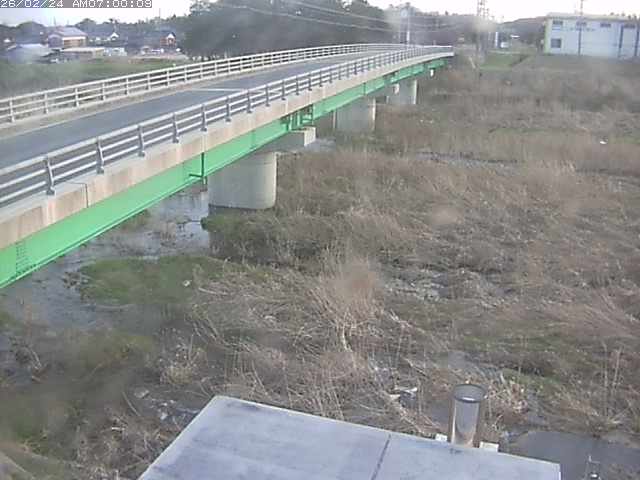 阿弥陀川12026/02/25 4:20:00