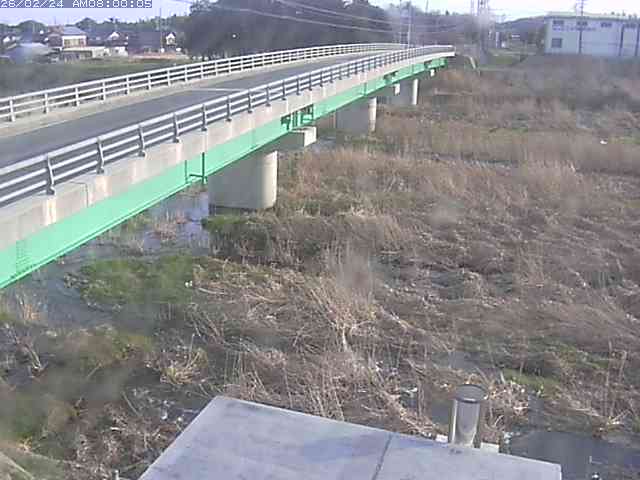 阿弥陀川12026/02/25 4:20:00