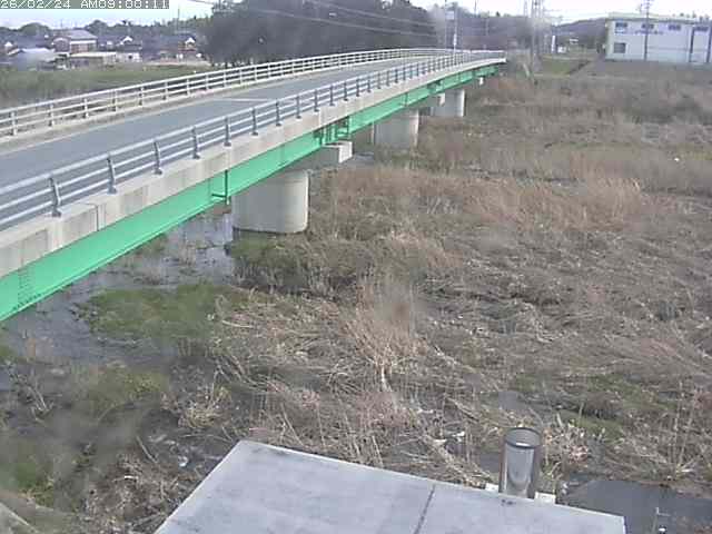 阿弥陀川12026/02/25 4:20:00