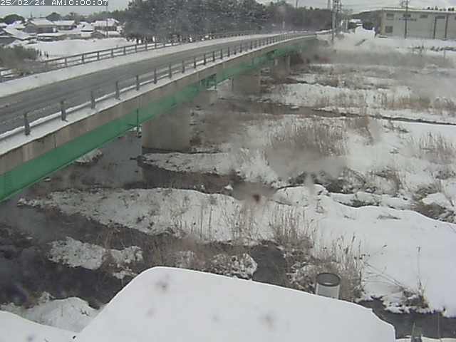 阿弥陀川12026/02/25 4:20:00