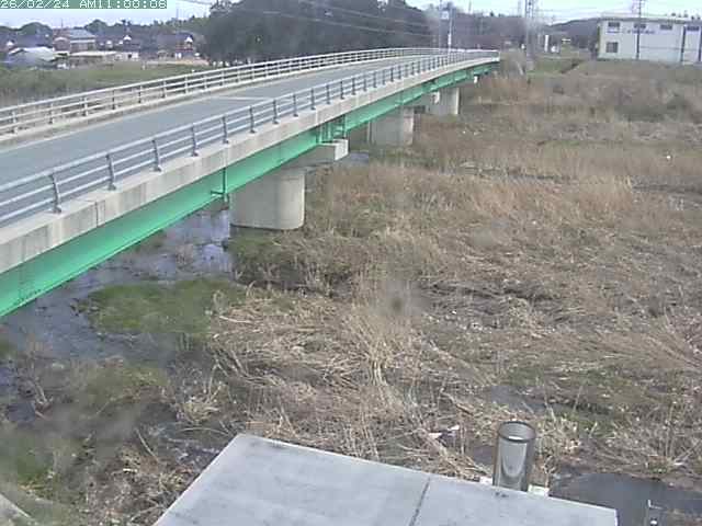 阿弥陀川12026/02/25 4:20:00