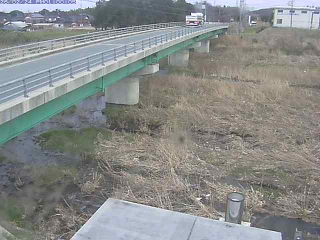 阿弥陀川12026/02/25 4:20:00