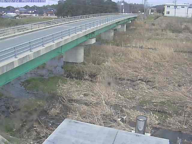 阿弥陀川12026/02/25 4:20:00