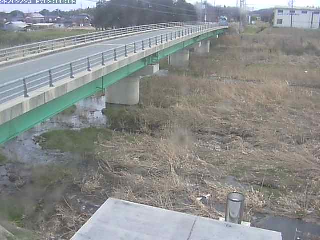 阿弥陀川12026/02/25 4:20:00