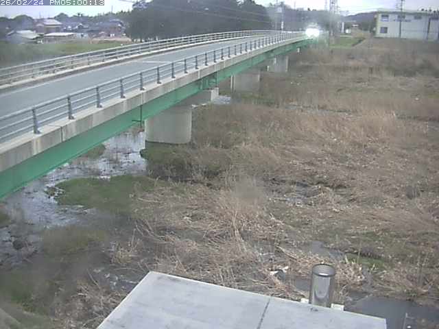 阿弥陀川12026/02/25 4:20:00