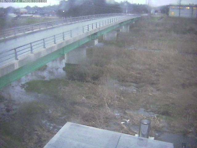 阿弥陀川12026/02/25 4:20:00