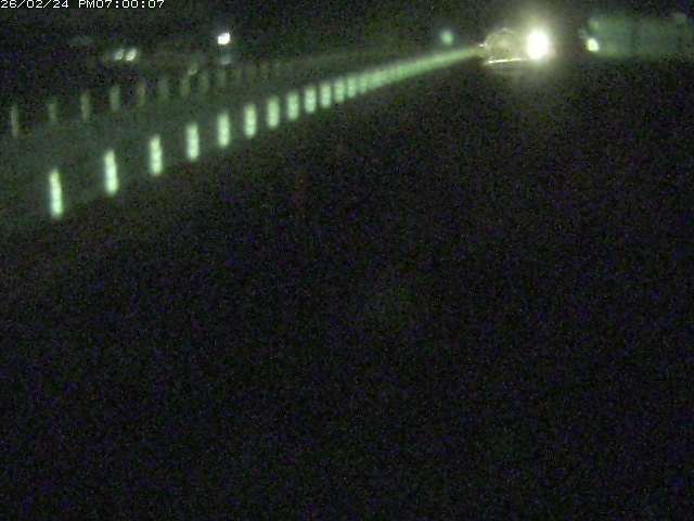 阿弥陀川12026/02/25 4:20:00