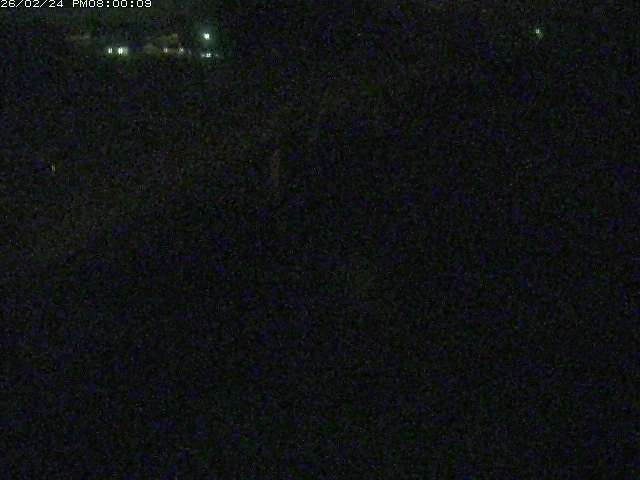 阿弥陀川12026/02/25 4:20:00