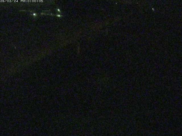 阿弥陀川12026/02/25 4:20:00