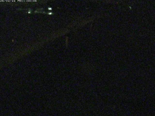 阿弥陀川12026/02/25 4:20:00