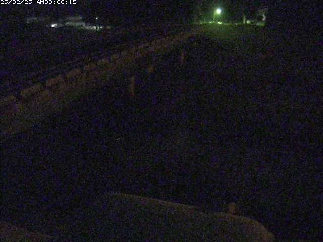 阿弥陀川12026/02/25 4:20:00