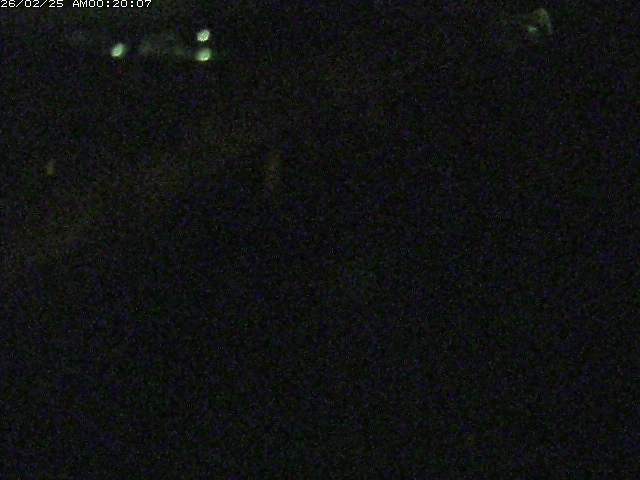 阿弥陀川12026/02/25 4:20:00