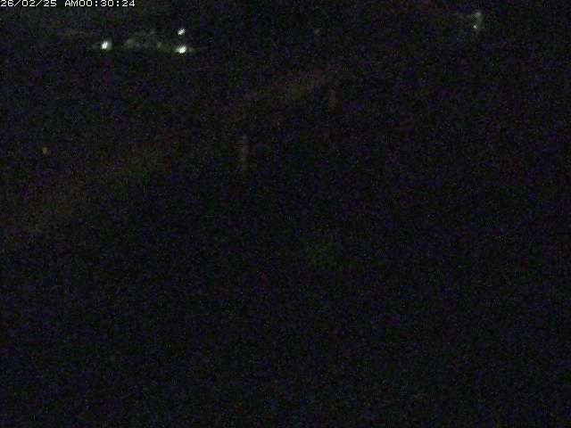 阿弥陀川12026/02/25 4:20:00