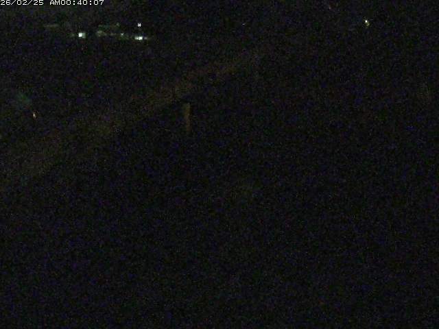 阿弥陀川12026/02/25 4:20:00