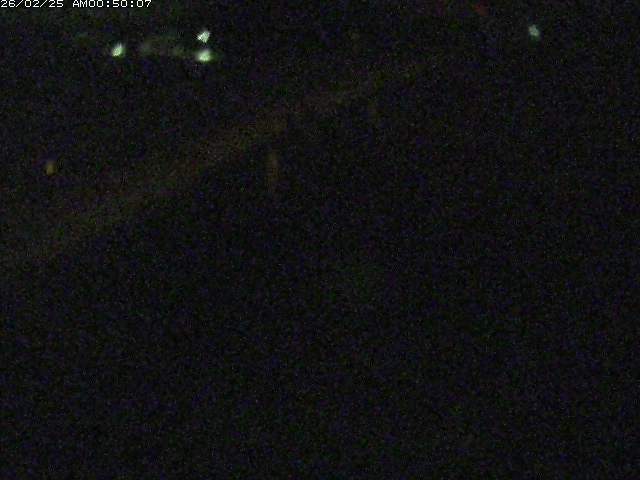 阿弥陀川12026/02/25 4:20:00