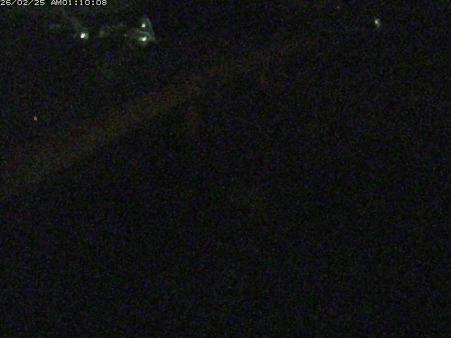 阿弥陀川12026/02/25 4:20:00