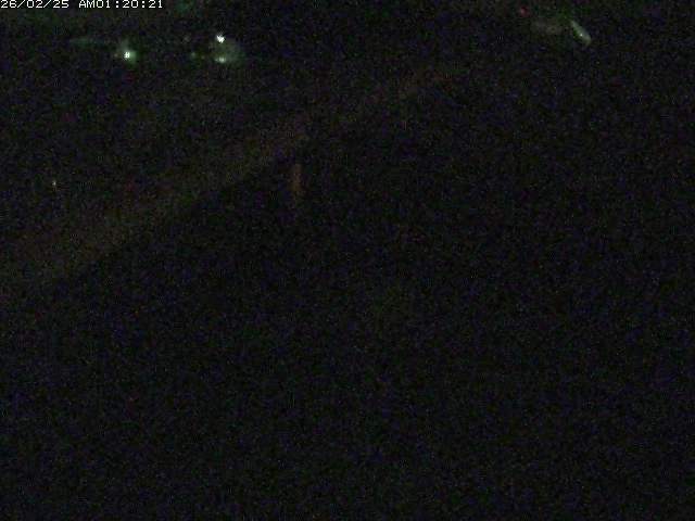 阿弥陀川12026/02/25 4:20:00