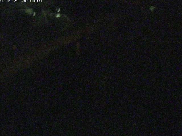 阿弥陀川12026/02/25 4:20:00