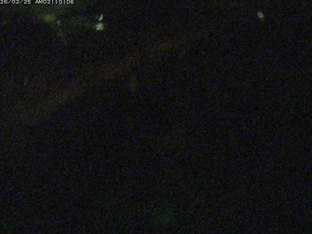 阿弥陀川12026/02/25 4:20:00